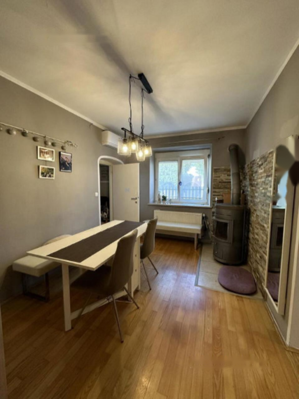 Casa en Liubliana, Eslovenia, 198 m² - imagen 6