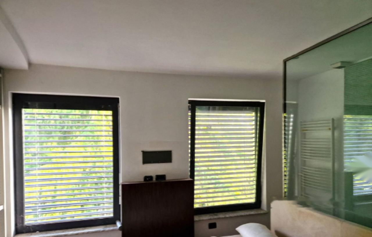 Casa en Lucija, Eslovenia, 151 m² - imagen 6