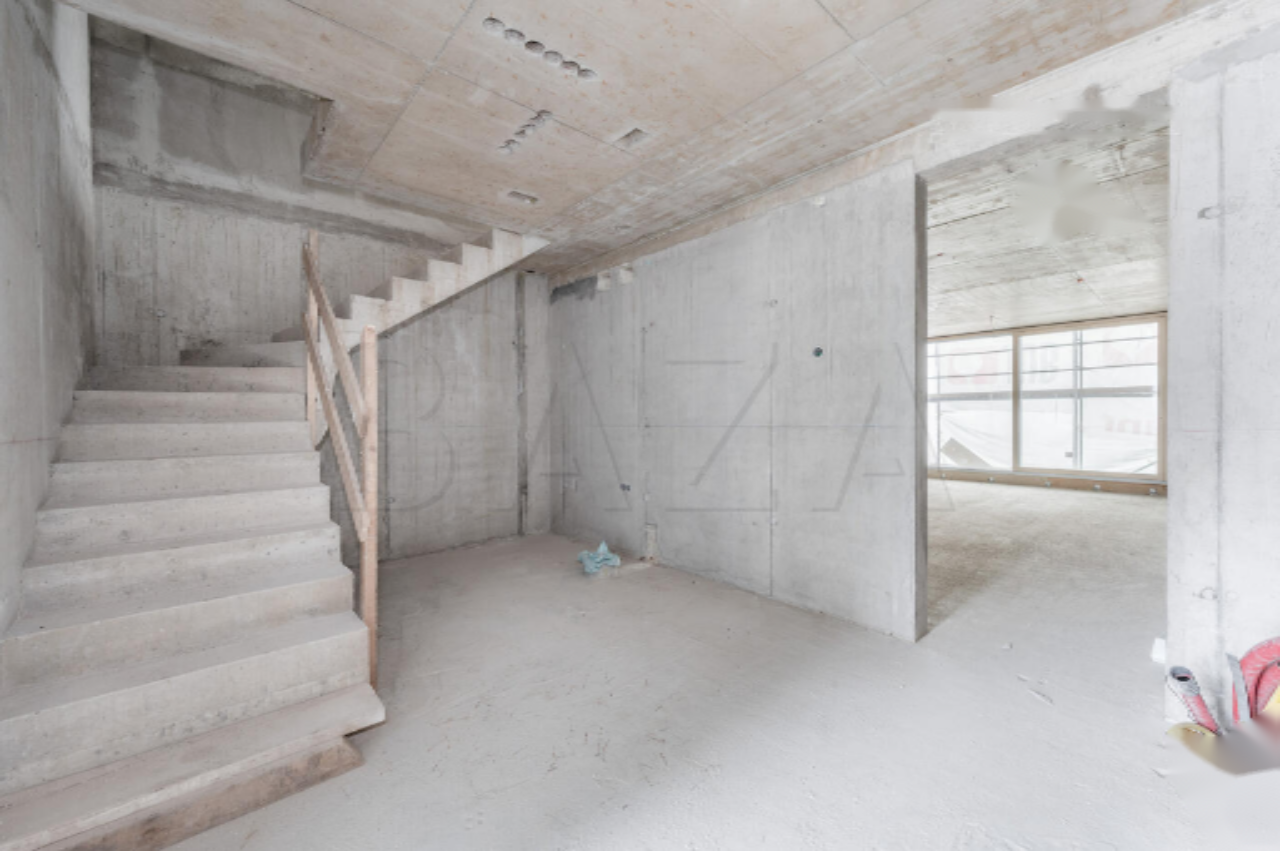 Casa en Liubliana, Eslovenia, 175 m² - imagen 6