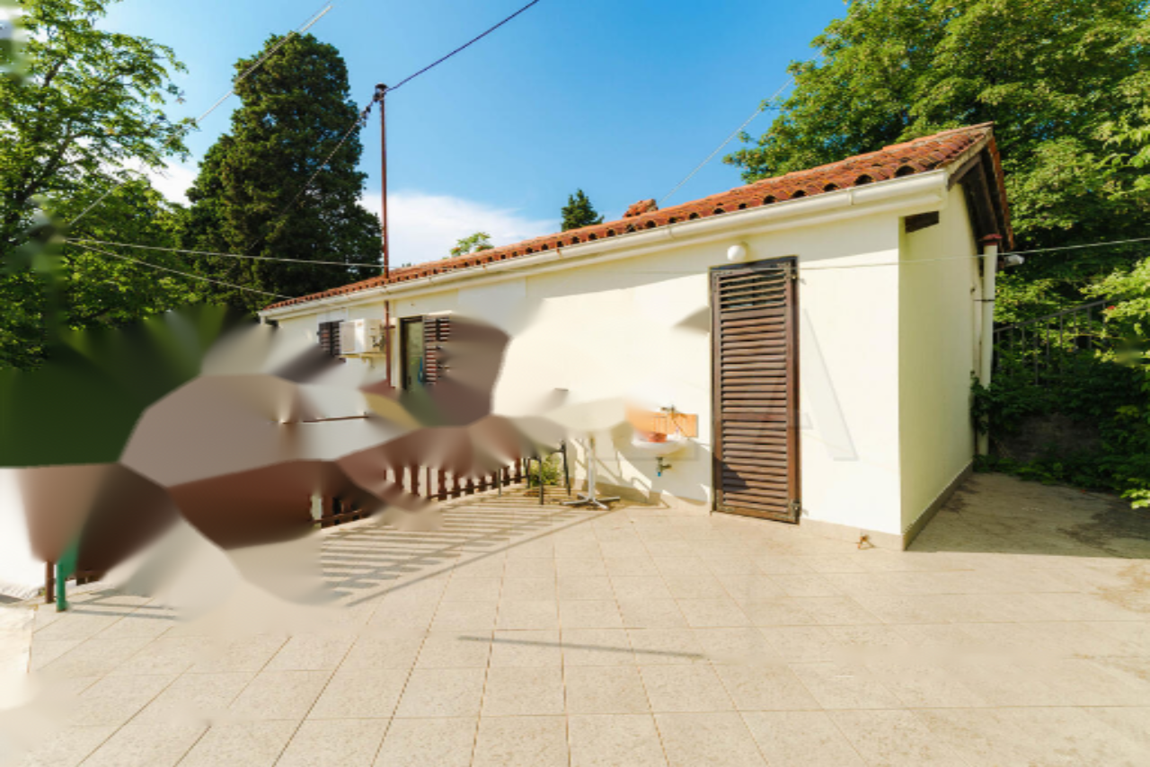 Casa en Portorož, Eslovenia, 91 m² - imagen 6