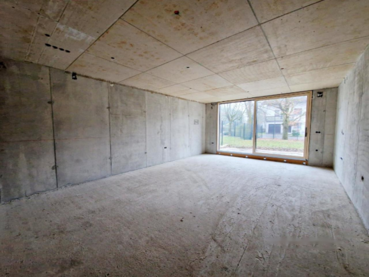 Casa a Lubiana, Slovenia, 179 m² - foto 6