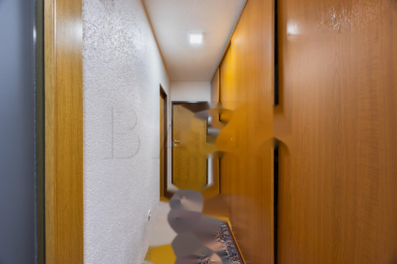 Piso en Liubliana, Eslovenia, 64 m² - imagen 6