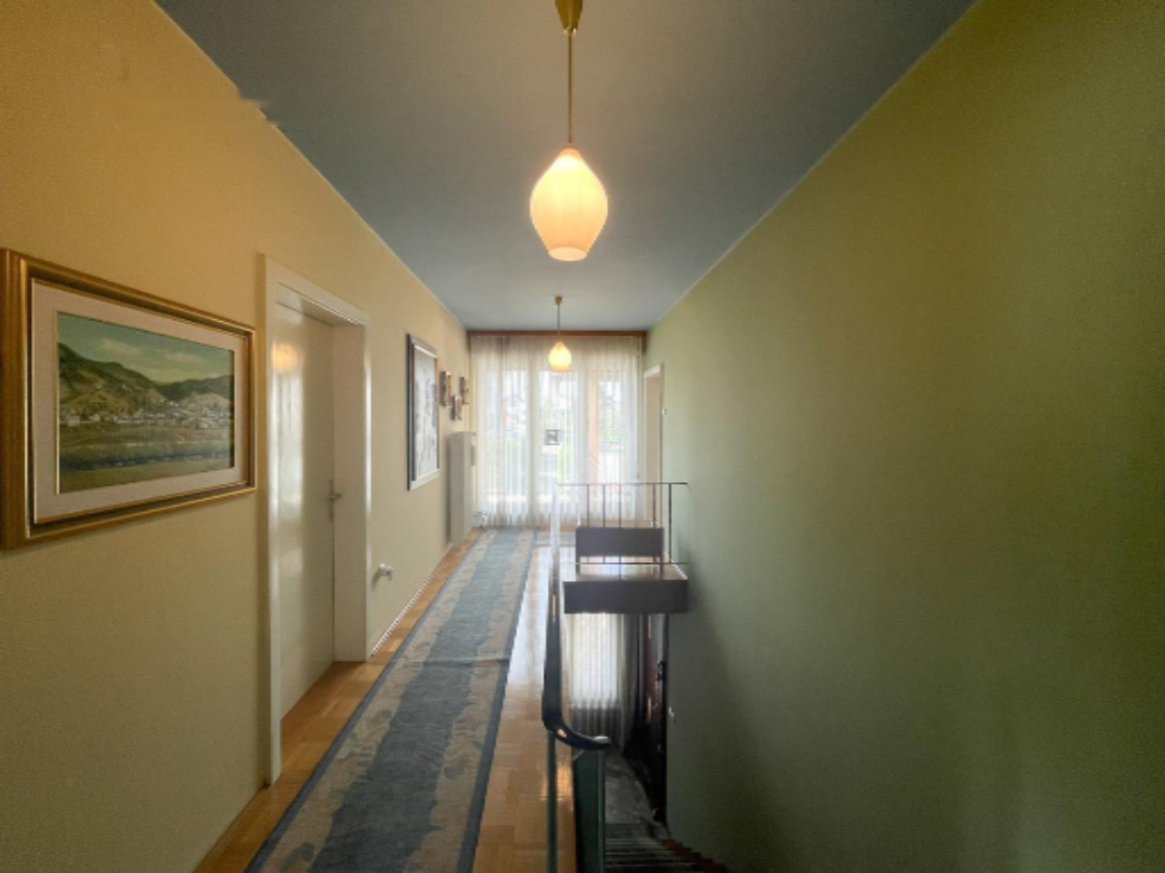 House in Ljubljana, Slovenia, 201 m² - picture 6