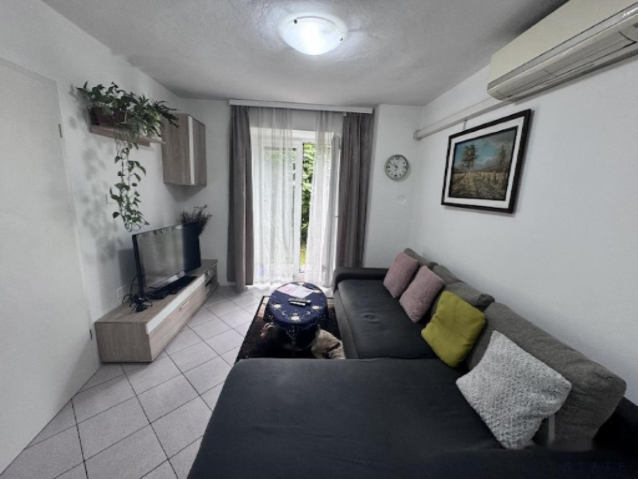 Casa a Pirano, Slovenia, 185 m² - foto 6