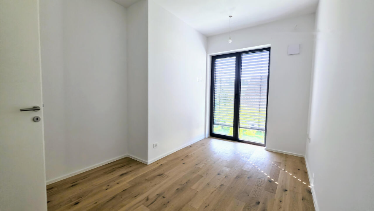 Piso en Liubliana, Eslovenia, 119 m² - imagen 6