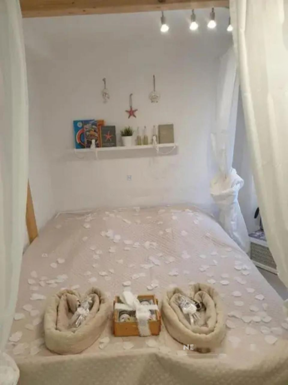 Maison à Piran, Slovénie, 410 m² - image 6