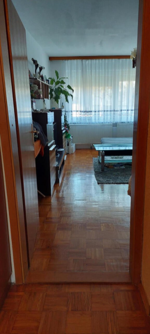 Piso en Liubliana, Eslovenia, 89 m² - imagen 6