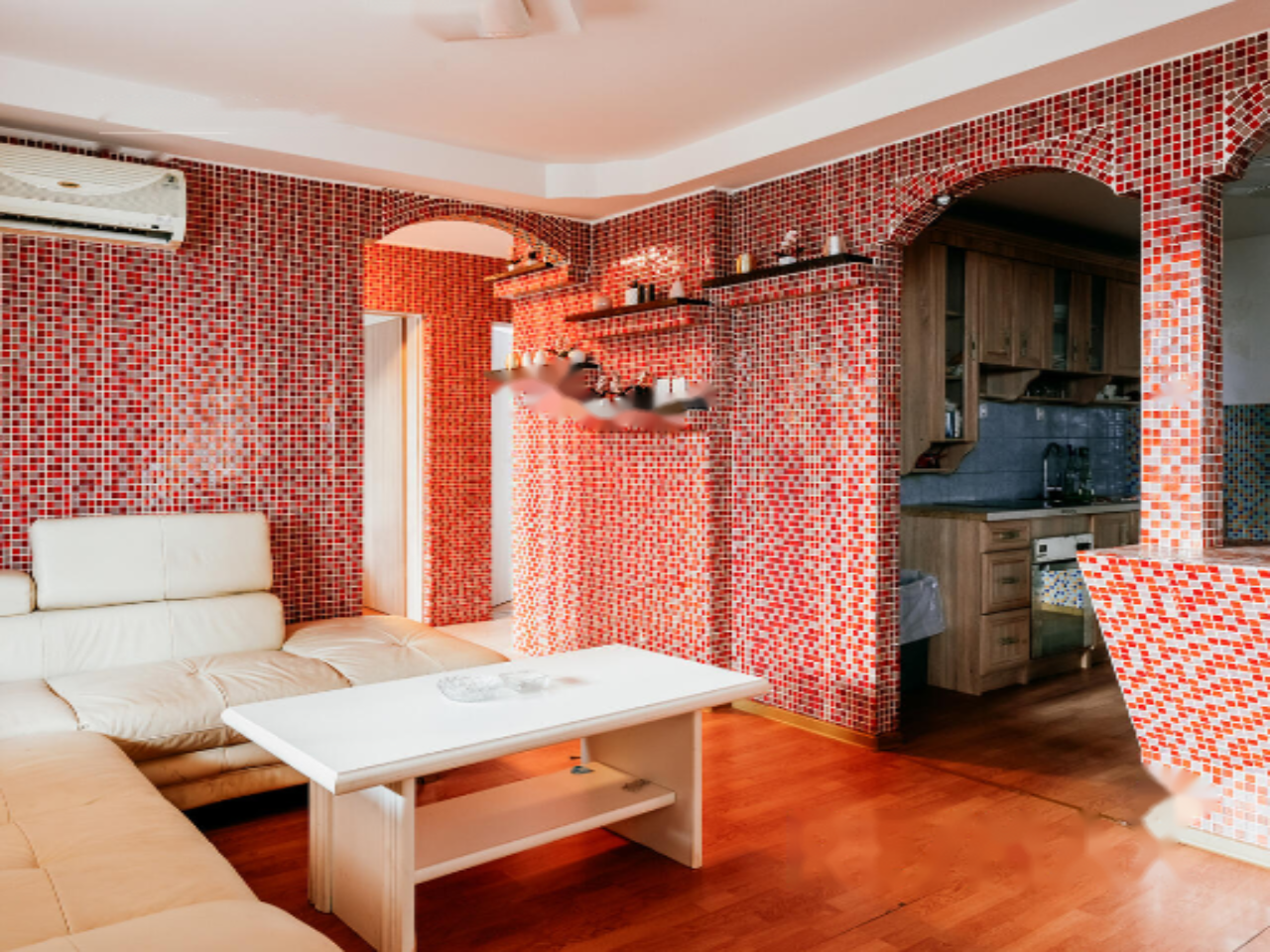 Casa en Liubliana, Eslovenia, 530 m² - imagen 6