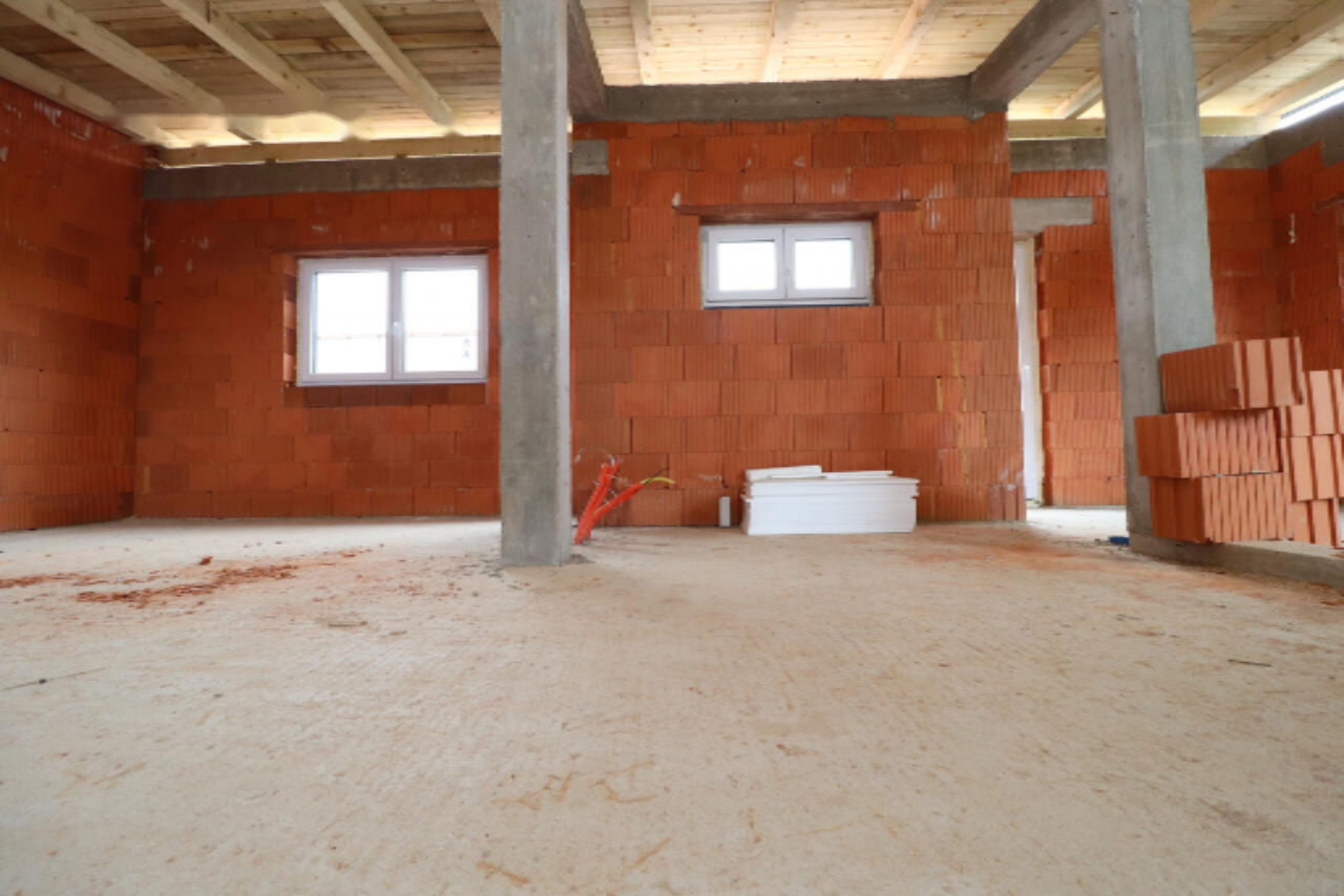 Casa en Liubliana, Eslovenia, 118 m² - imagen 7