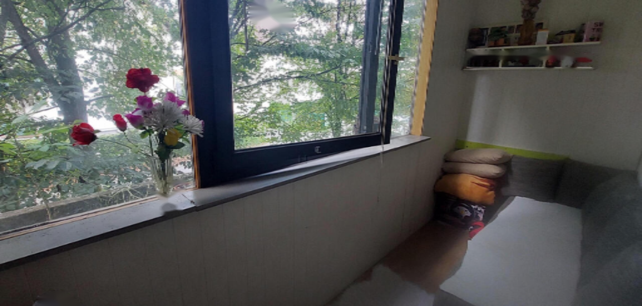 Piso en Liubliana, Eslovenia, 89 m² - imagen 7