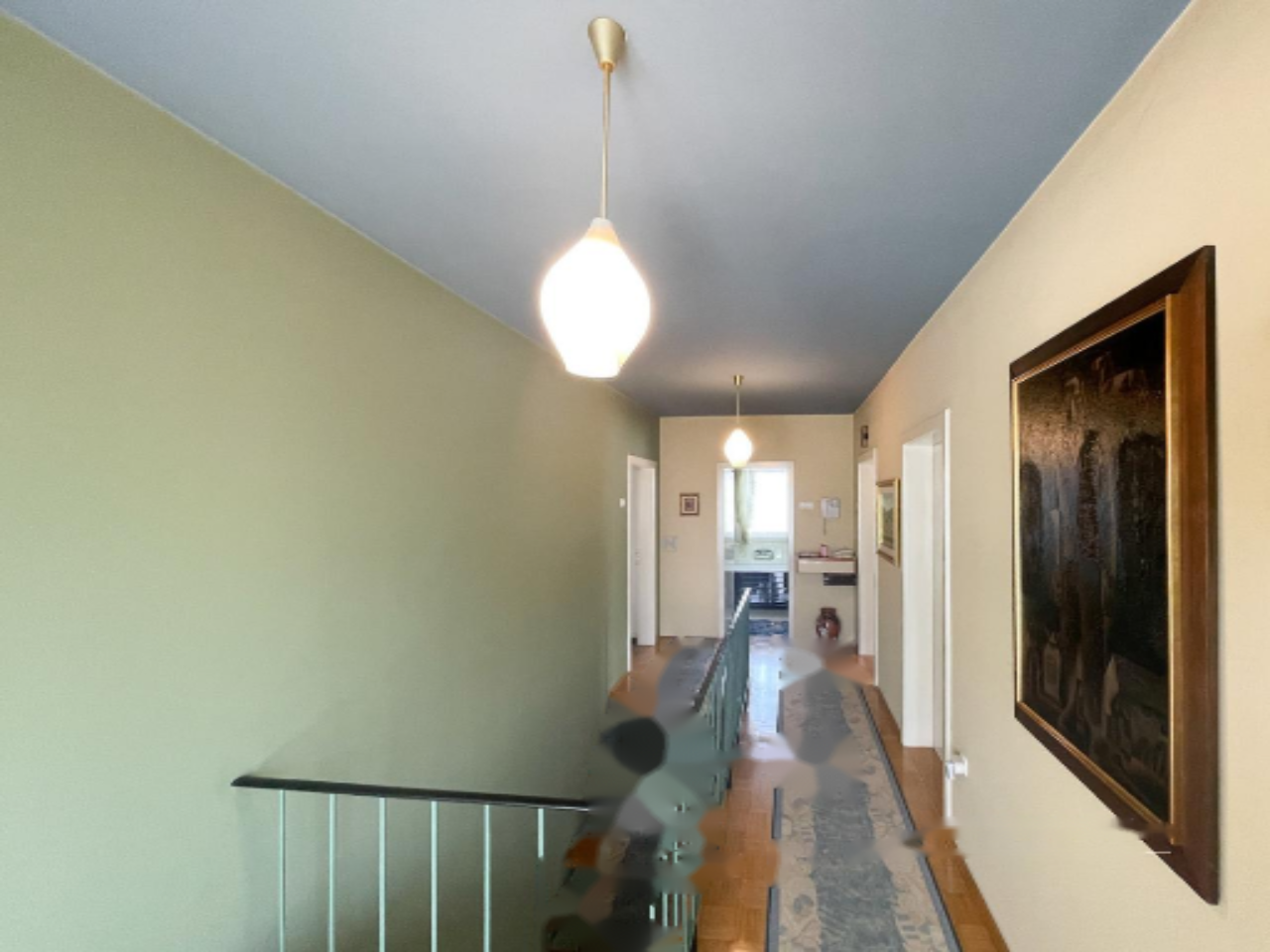 House in Ljubljana, Slovenia, 201 m² - picture 7