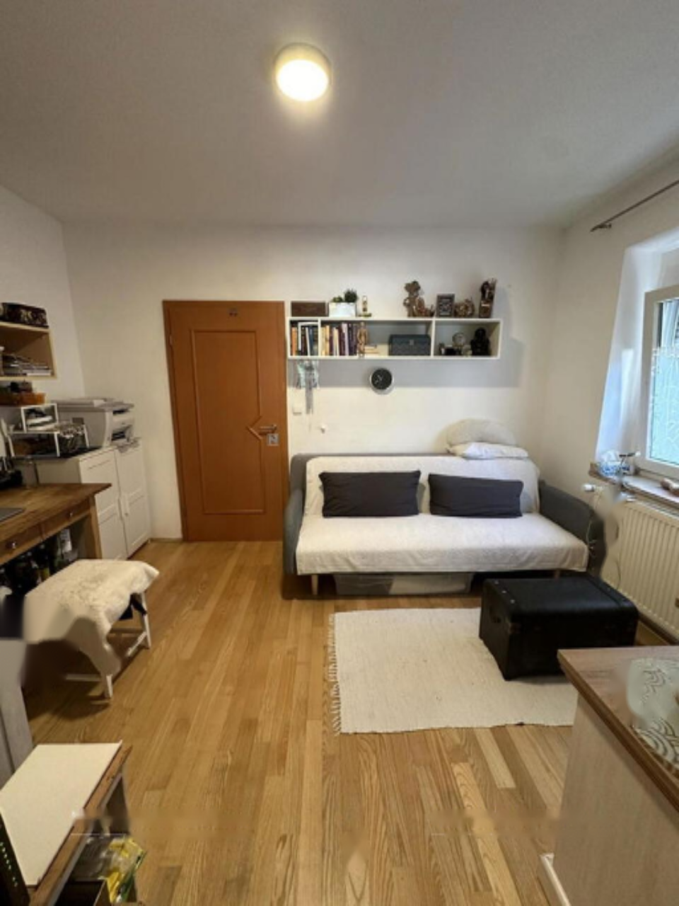 Casa en Liubliana, Eslovenia, 198 m² - imagen 7