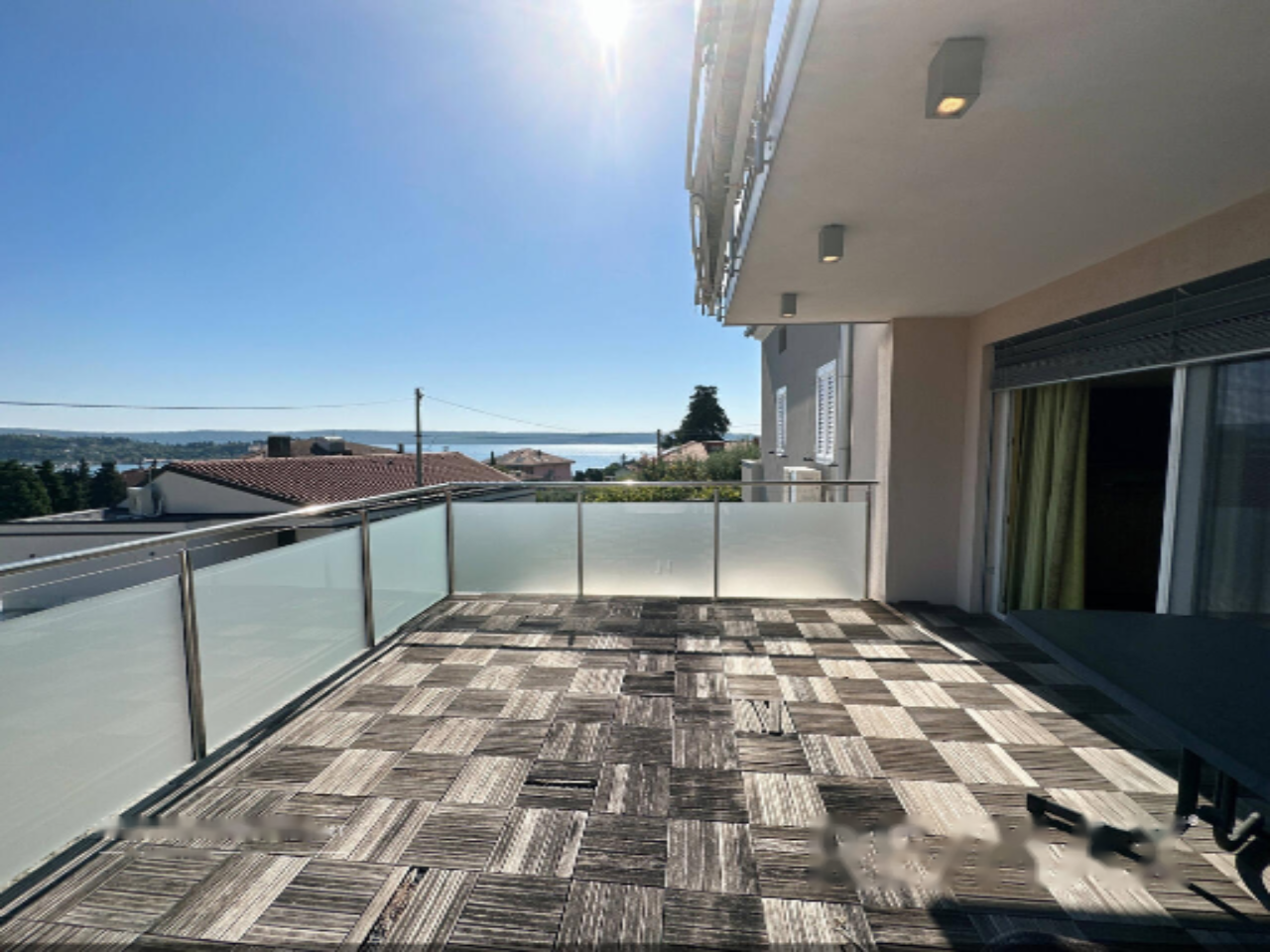 Casa en Portorož, Eslovenia, 134 m² - imagen 7