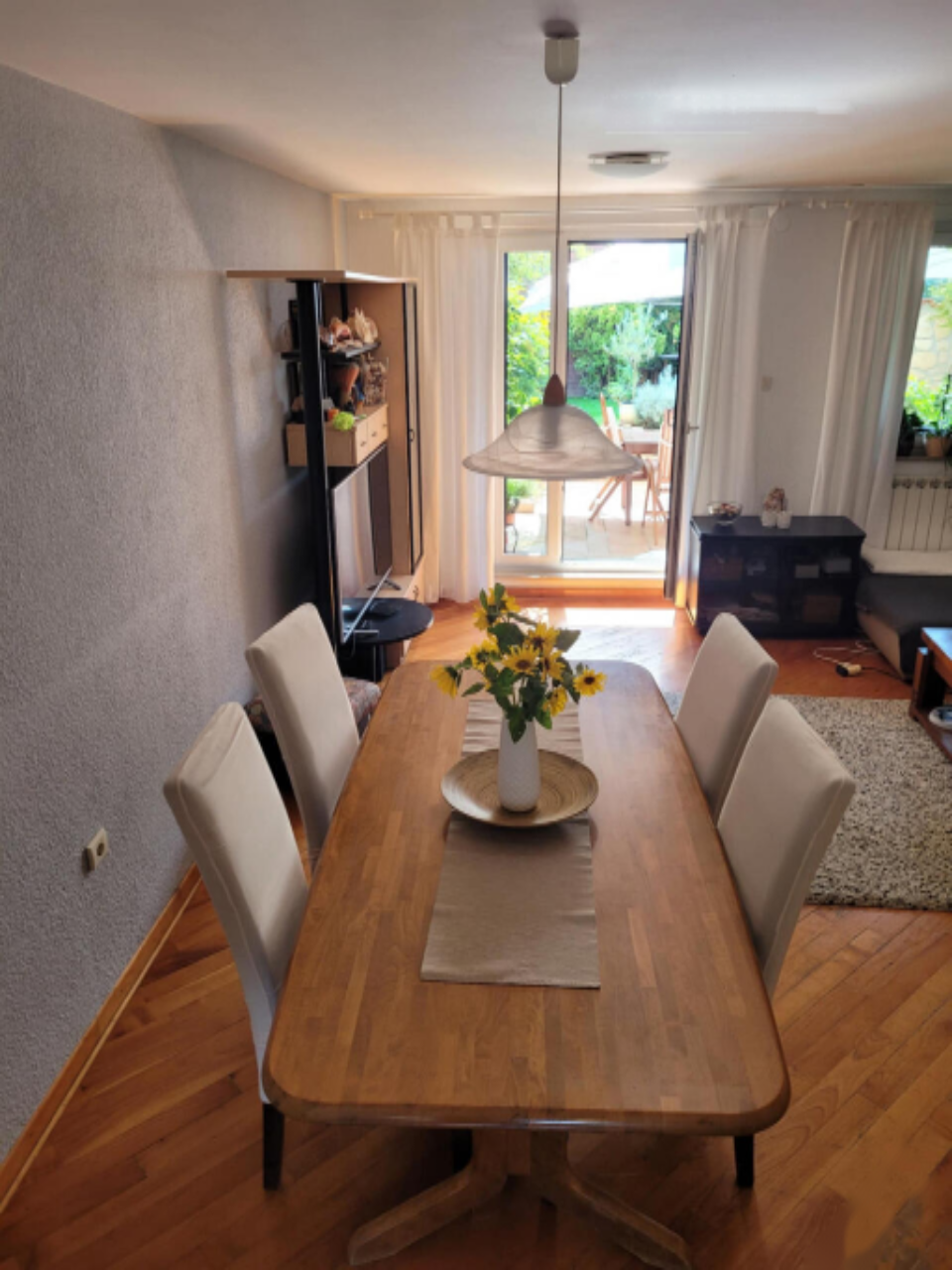 Casa en Koper, Eslovenia, 212 m² - imagen 7