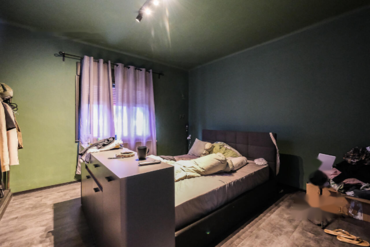 Casa en Liubliana, Eslovenia, 101 m² - imagen 7