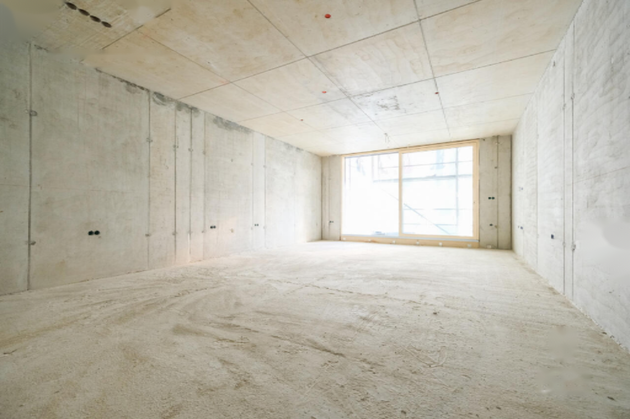 Haus in Ljubljana, Slowenien, 153 m² - Foto 7