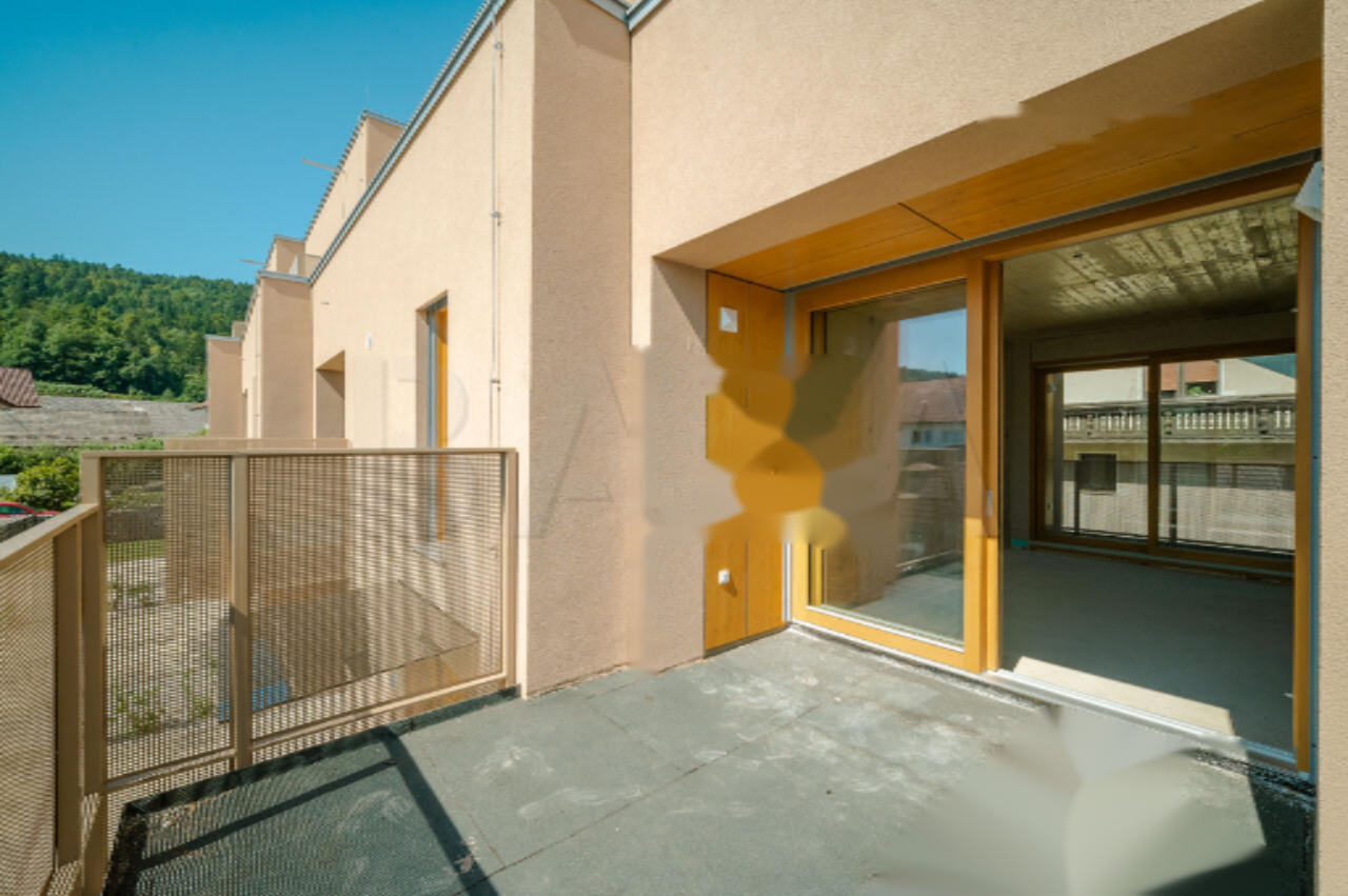 Casa en Liubliana, Eslovenia, 161 m² - imagen 7