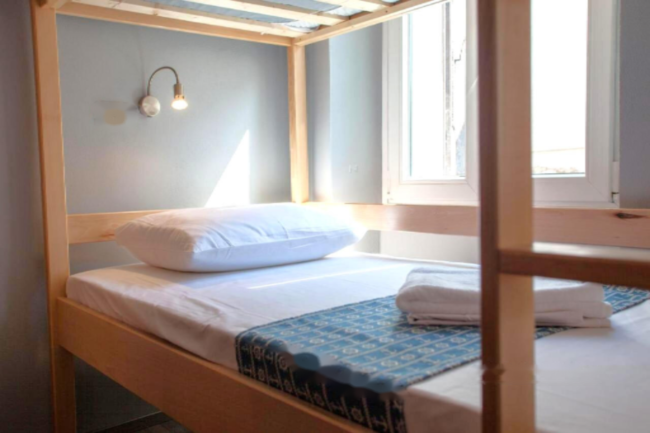 Maison à Piran, Slovénie, 140 m² - image 7