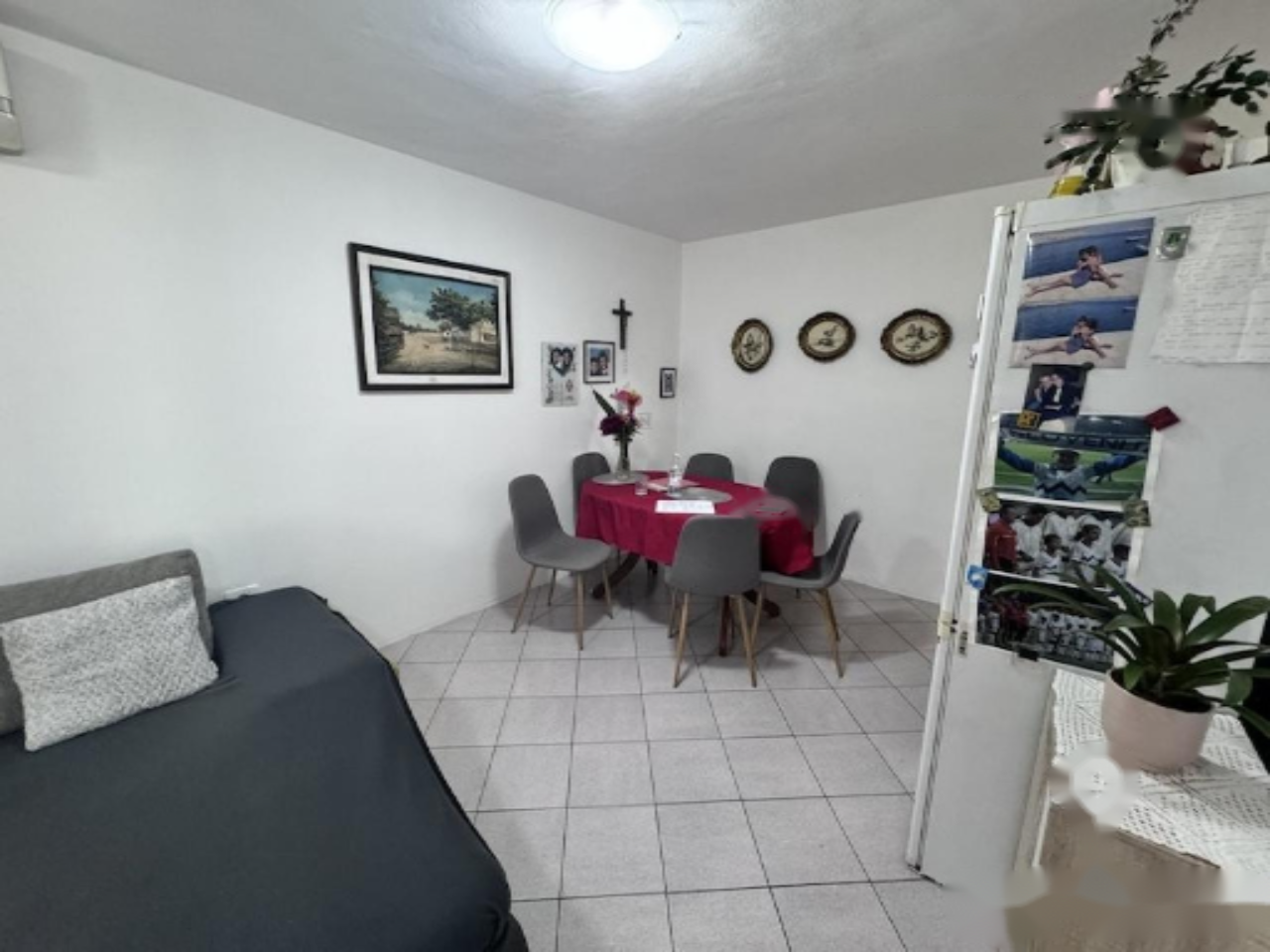 Casa a Pirano, Slovenia, 185 m² - foto 7