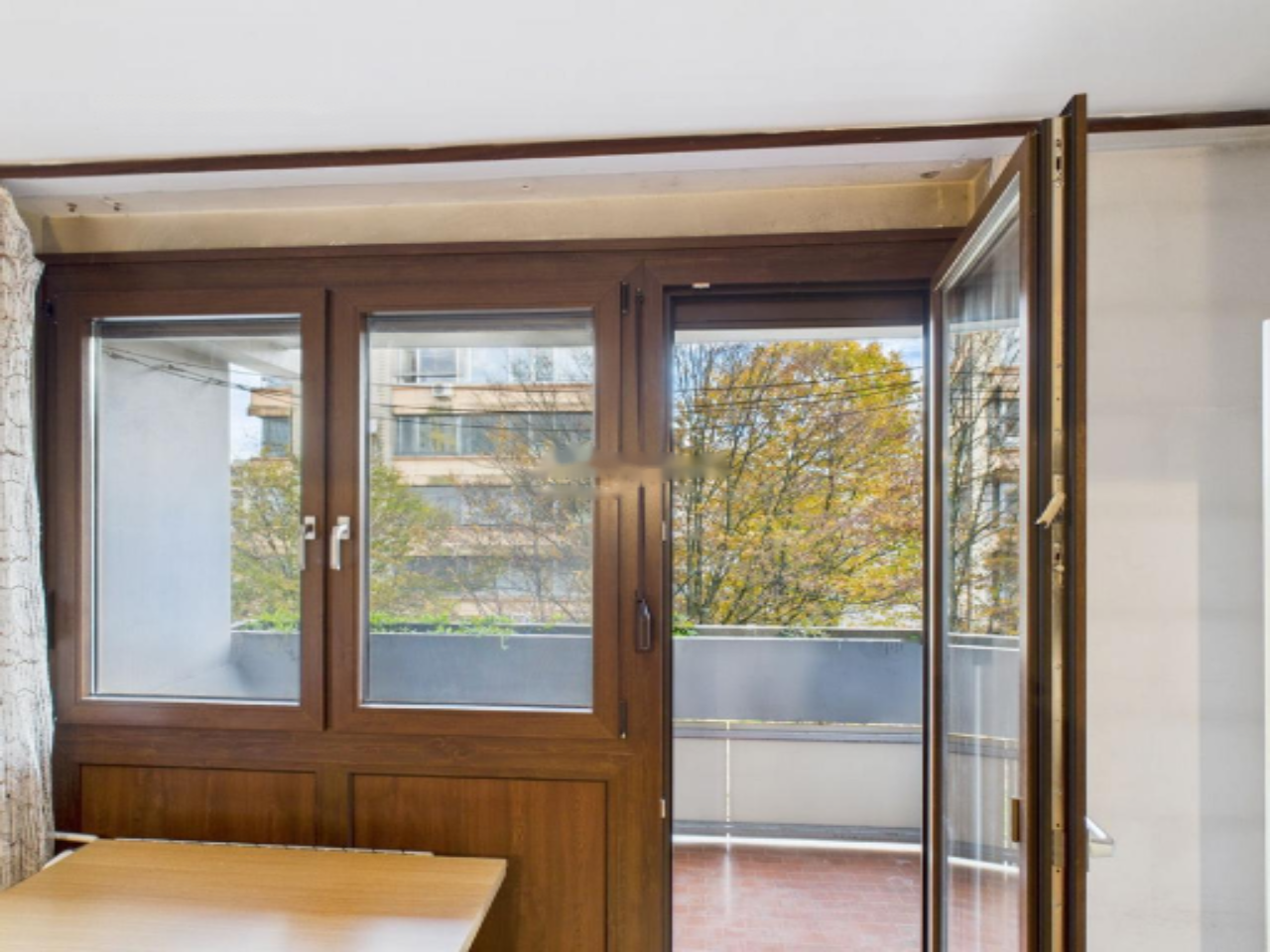 Piso en Liubliana, Eslovenia, 79 m² - imagen 7