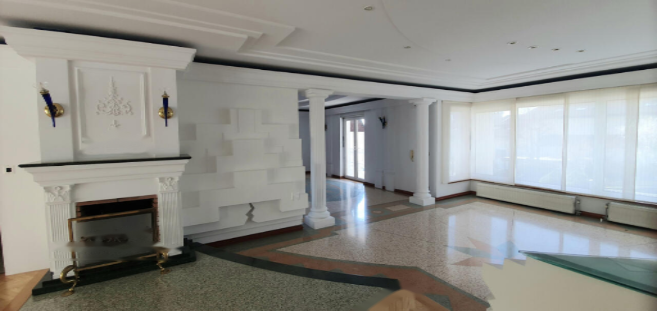 Maison à Ljubljana, Slovénie, 310 m² - image 7