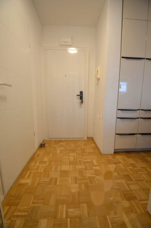 Wohnung in Ljubljana, Slowenien, 45 m² - Foto 8