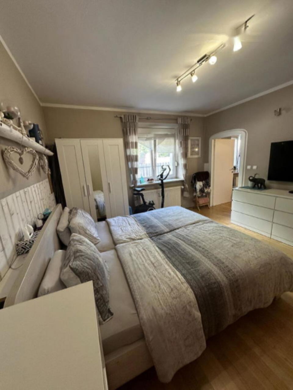 Casa en Liubliana, Eslovenia, 198 m² - imagen 8