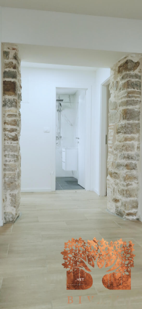 Casa en Koper, Eslovenia, 90 m² - imagen 8