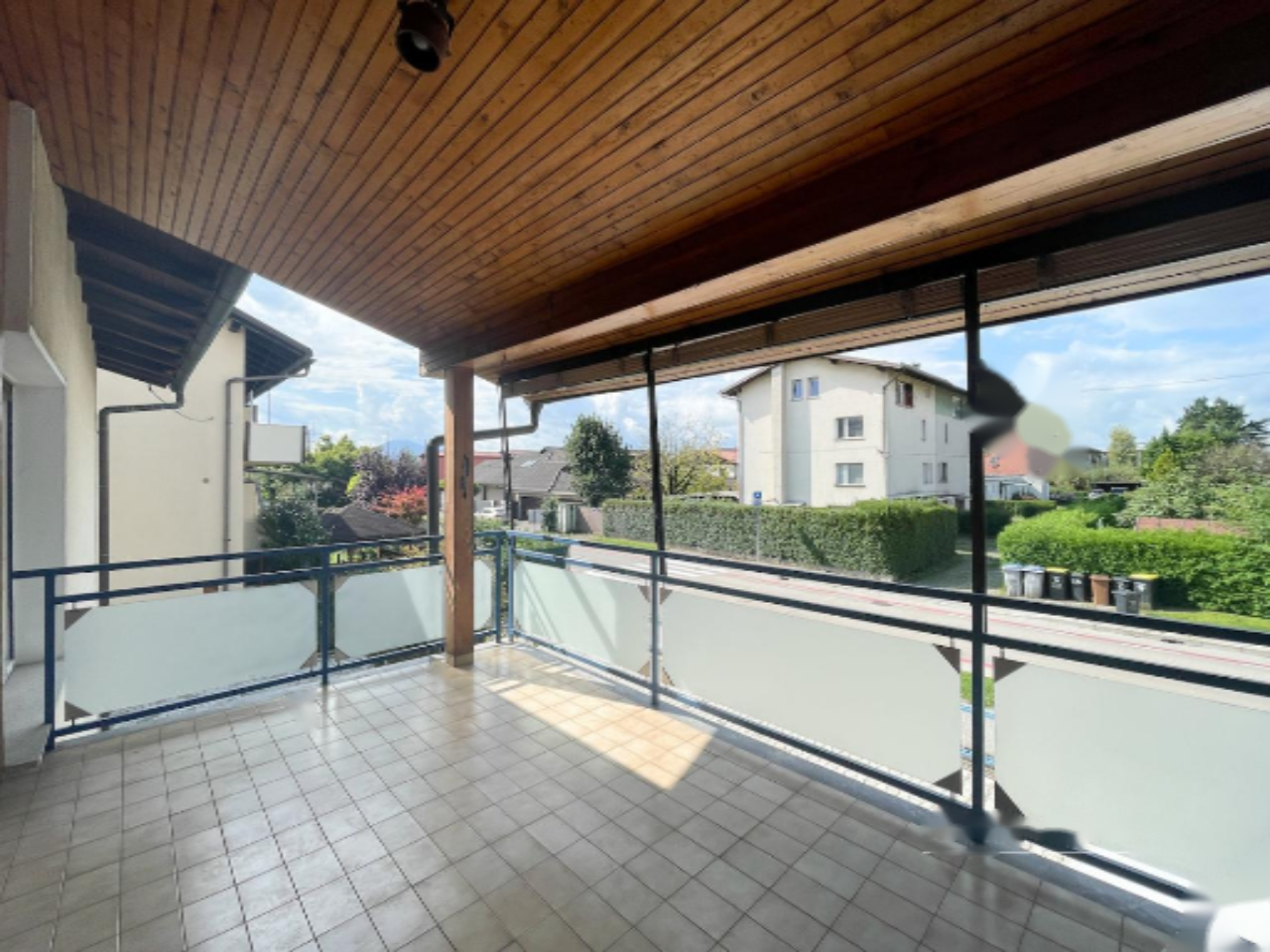 House in Ljubljana, Slovenia, 201 m² - picture 8