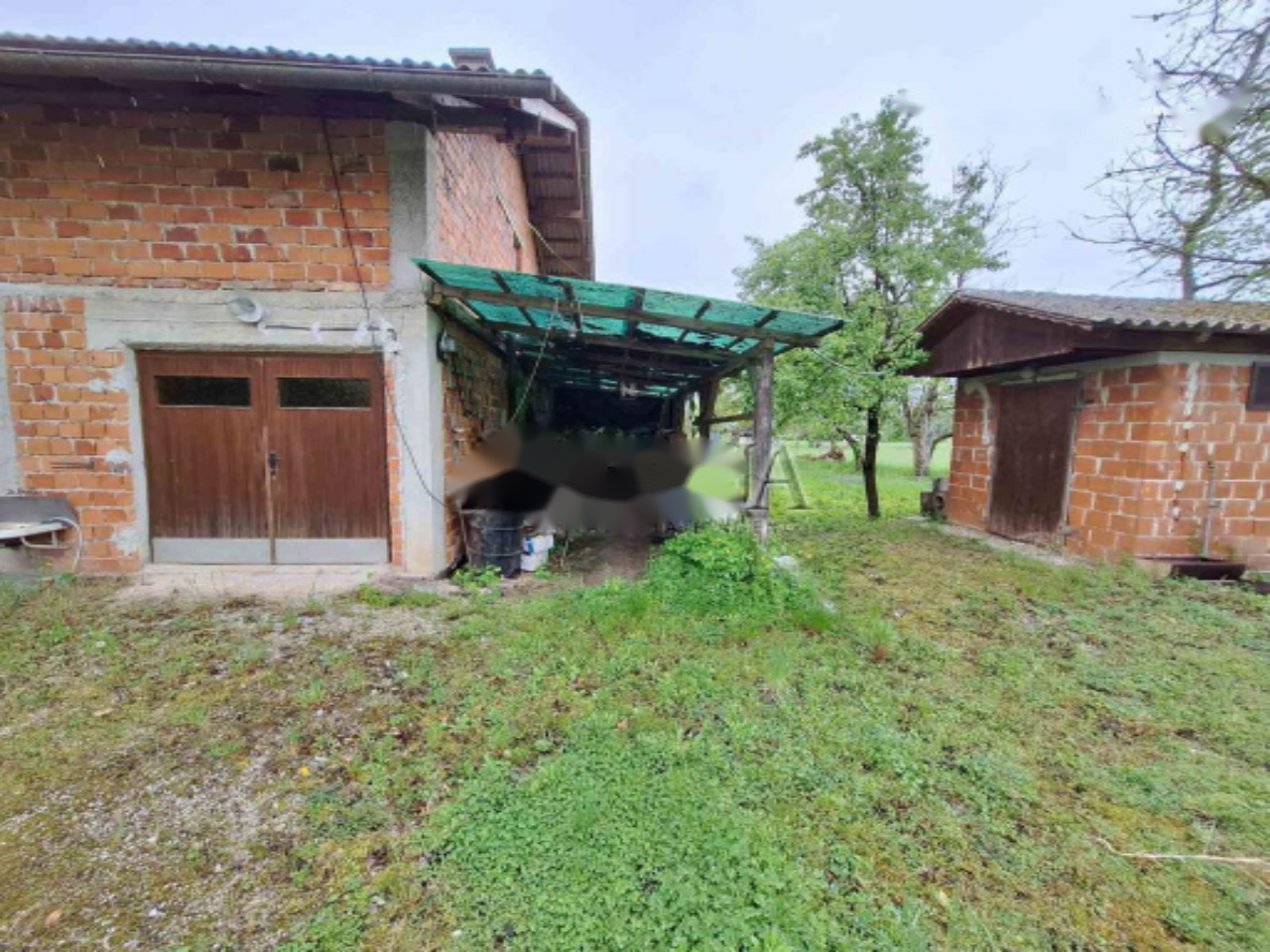 Terreno a Lubiana, Slovenia, 11 473 m2 - foto 8