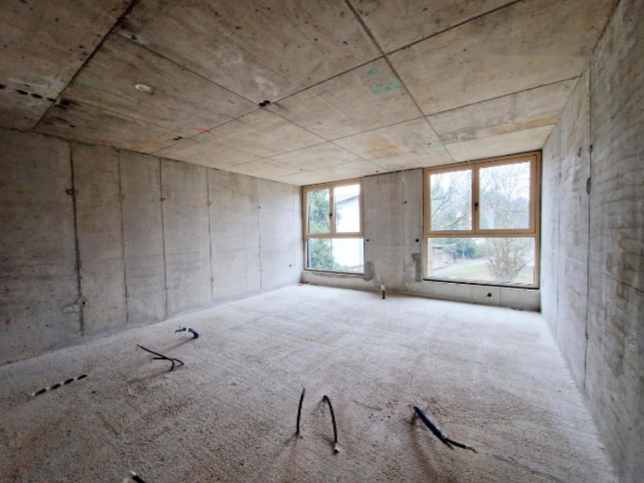 Haus in Ljubljana, Slowenien, 208 m² - Foto 8