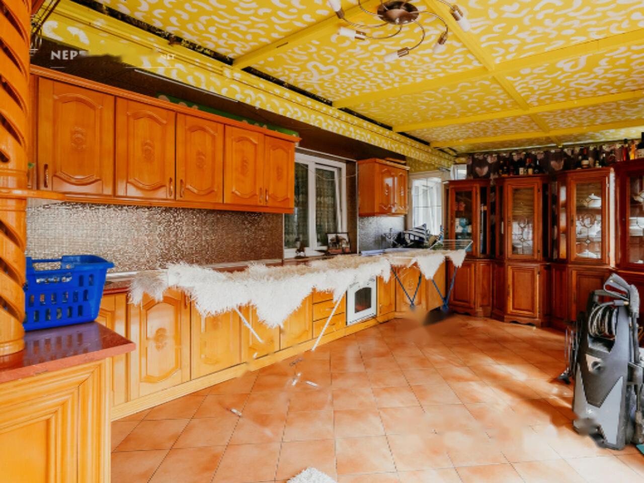 Casa en Liubliana, Eslovenia, 530 m² - imagen 8