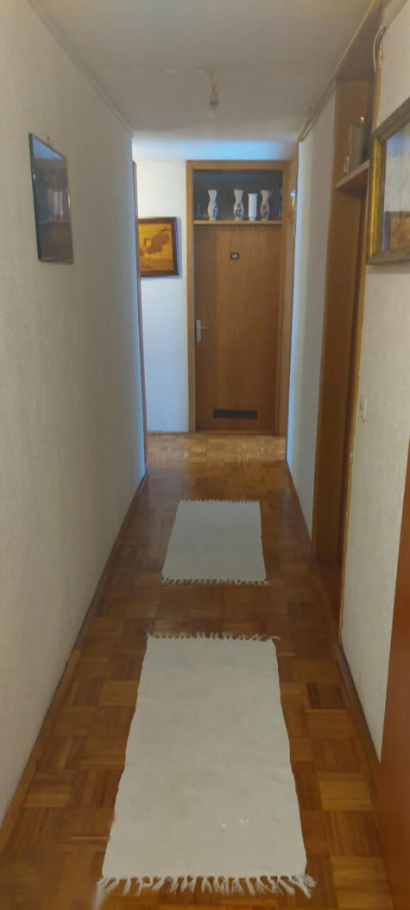 Piso en Liubliana, Eslovenia, 89 m² - imagen 8