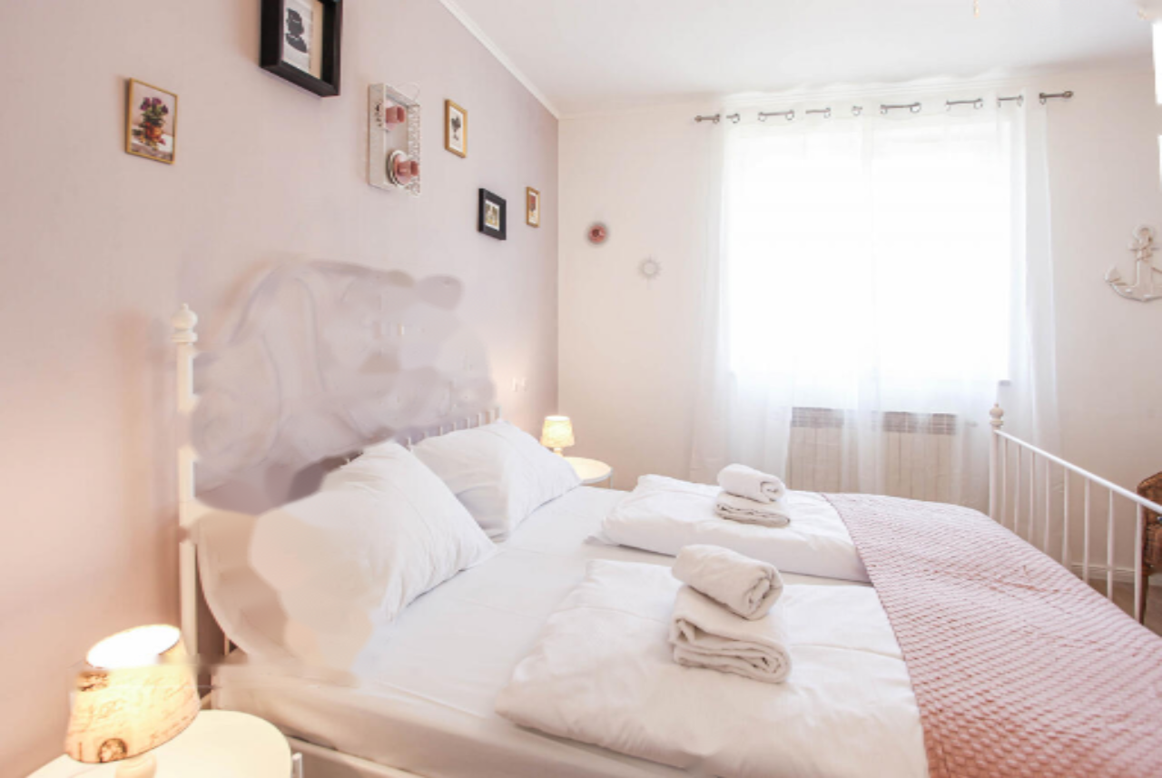 Haus in Portorož, Slowenien, 401 m² - Foto 8