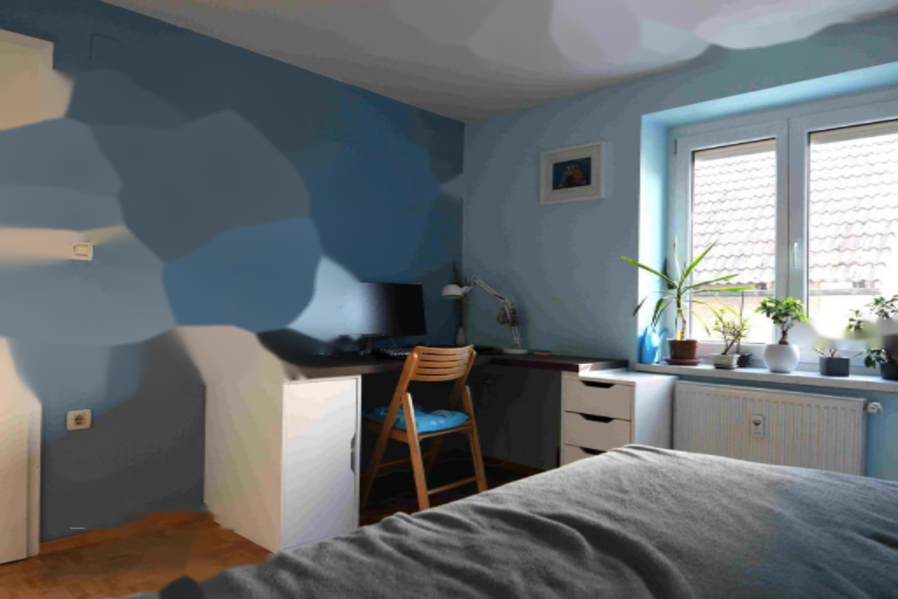 Piso en Liubliana, Eslovenia, 130 m² - imagen 8