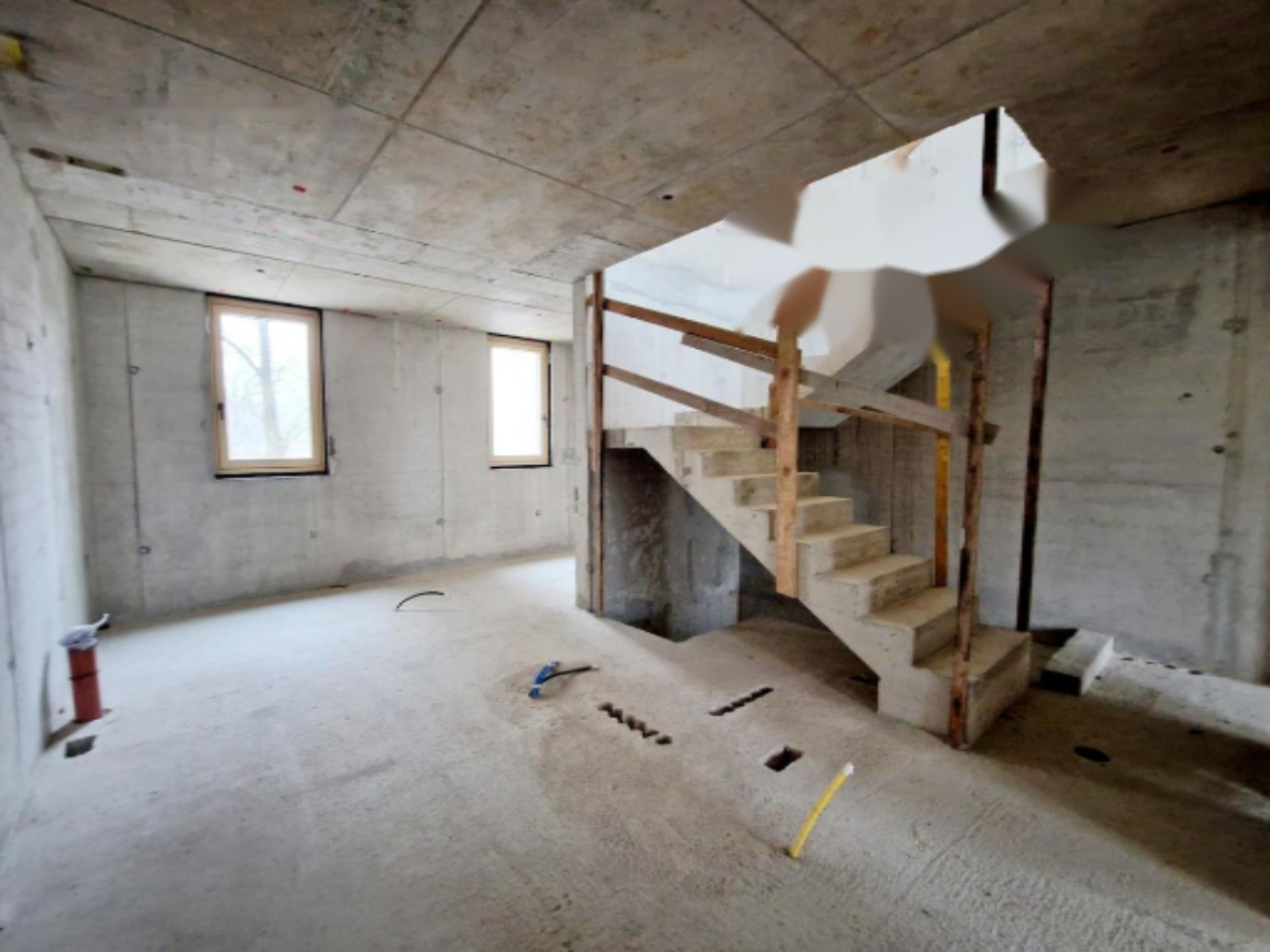 Casa a Lubiana, Slovenia, 179 m² - foto 8