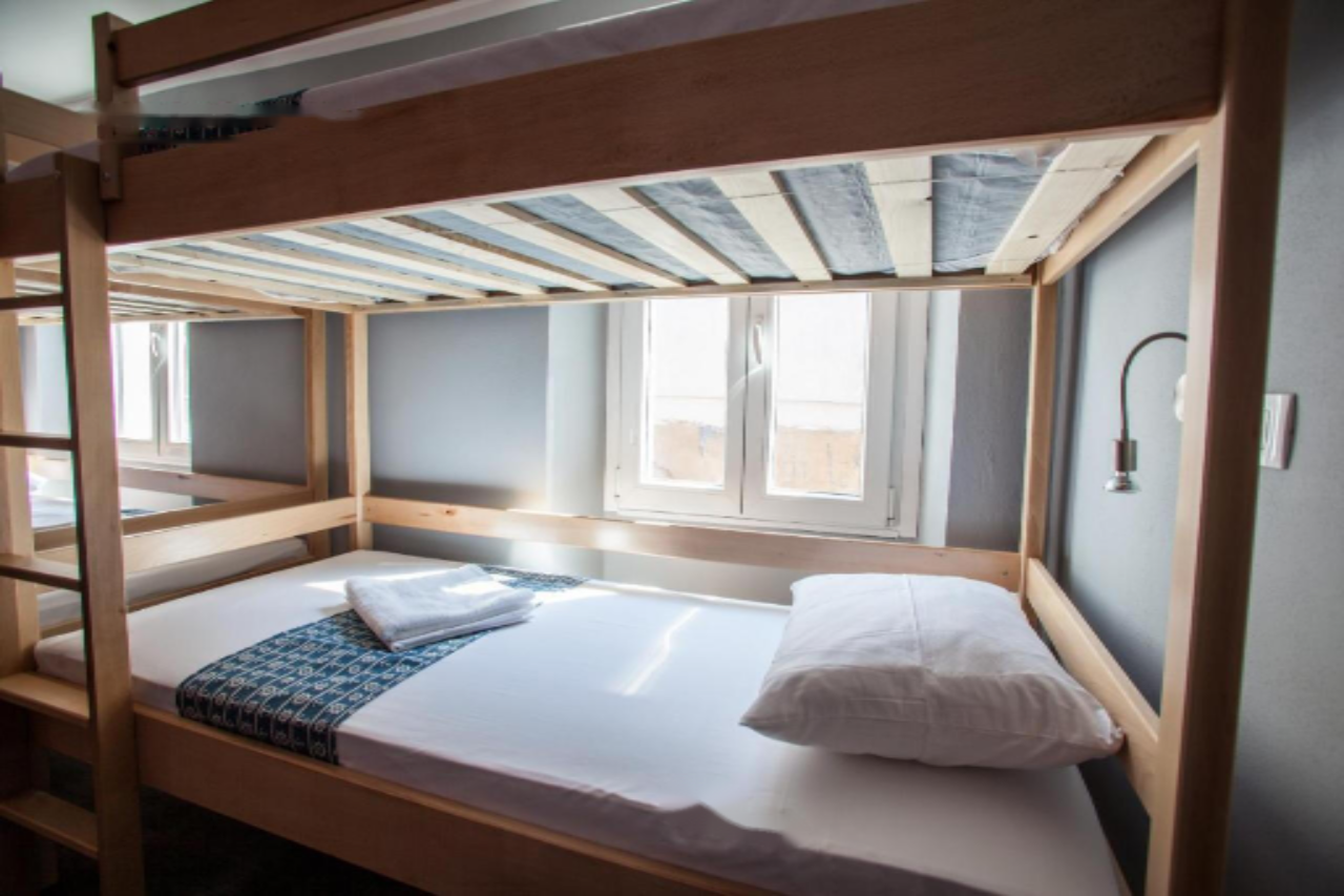 Maison à Piran, Slovénie, 140 m² - image 8