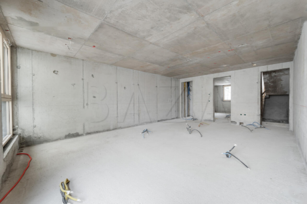 Casa en Liubliana, Eslovenia, 175 m² - imagen 8