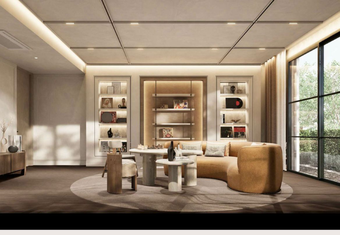 House in Pattaya, Thailand, 370 m² - picture 7