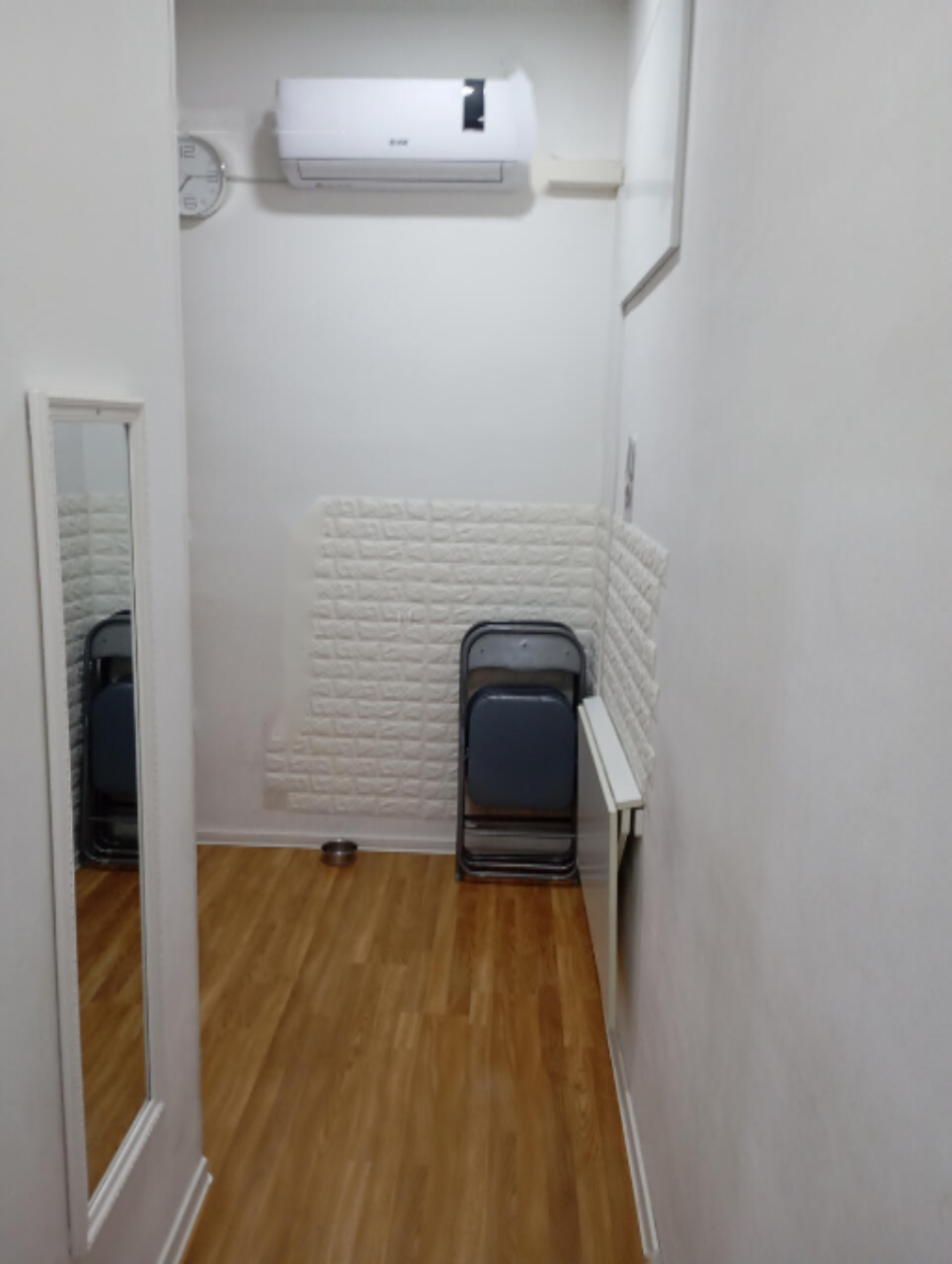 Piso en Liubliana, Eslovenia, 29 m² - imagen 8