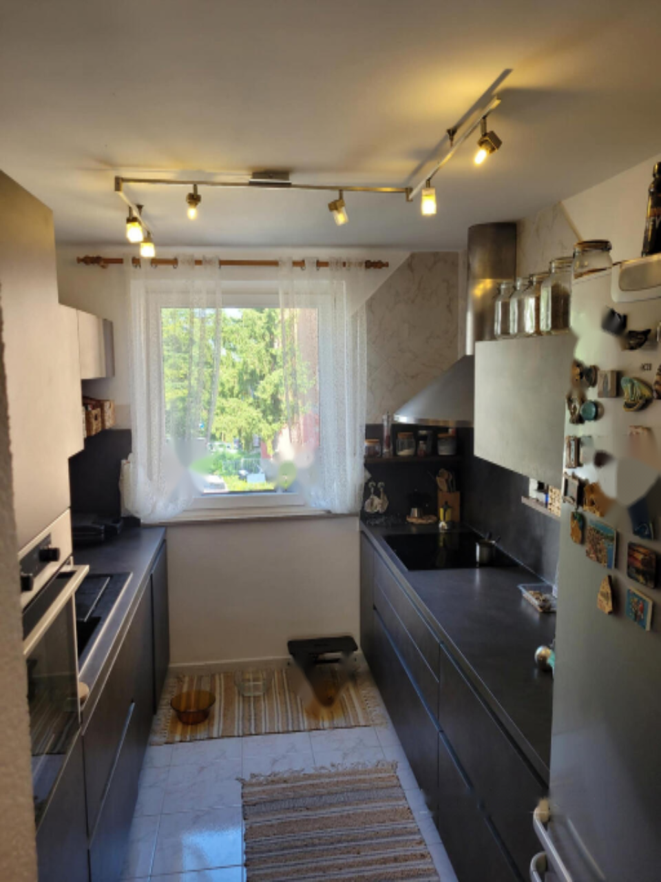 Casa en Koper, Eslovenia, 212 m² - imagen 8