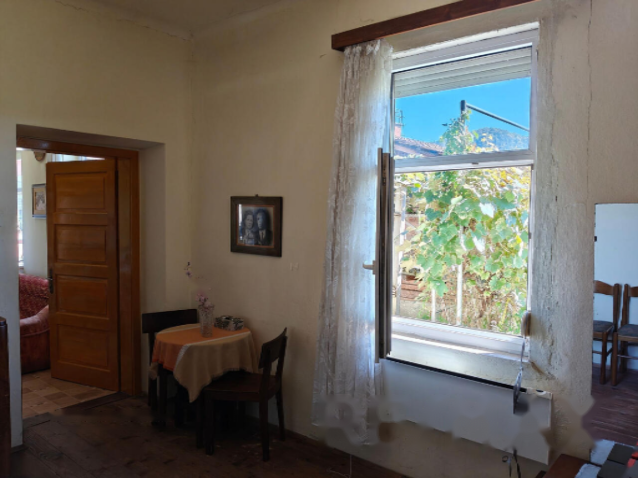 Casa a Lubiana, Slovenia, 71 m² - foto 8