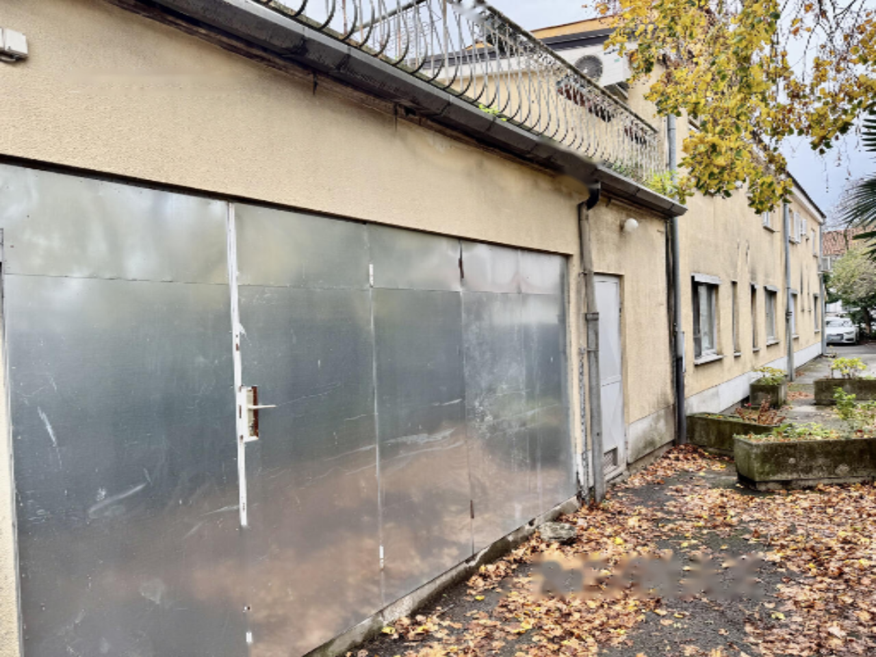 Casa en Koper, Eslovenia, 486 m² - imagen 8