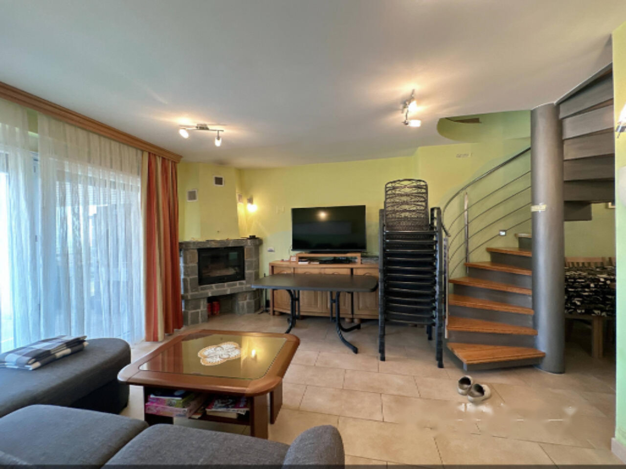 Casa en Portorož, Eslovenia, 134 m² - imagen 8