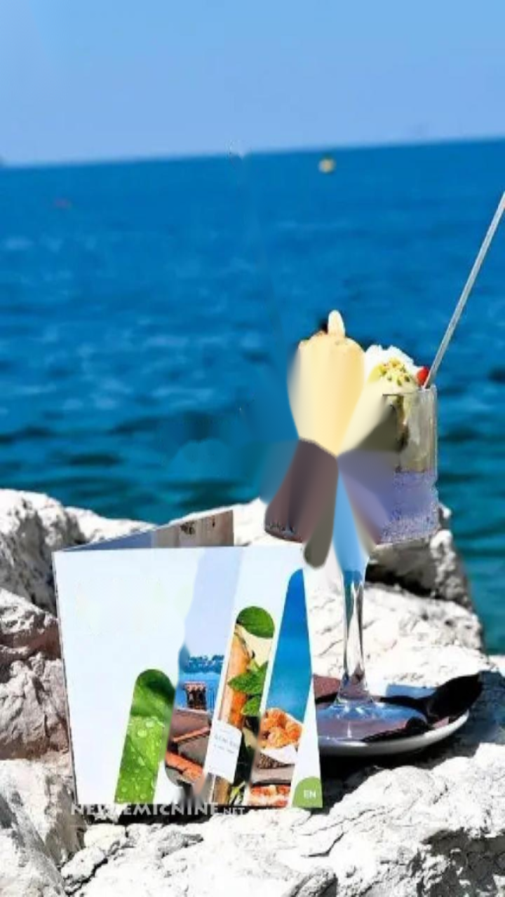 Maison à Piran, Slovénie, 410 m² - image 9