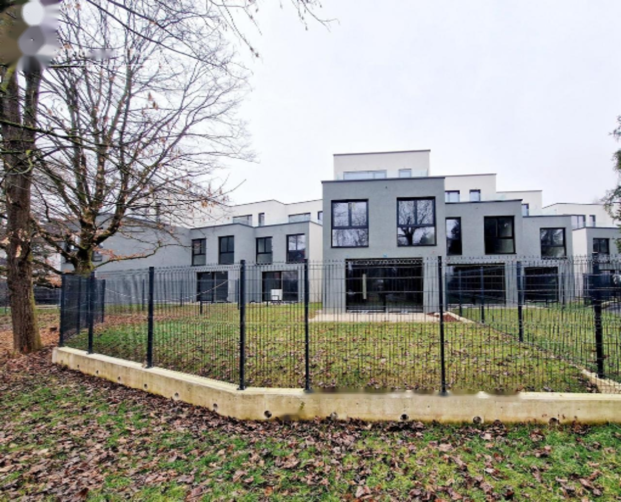 Casa a Lubiana, Slovenia, 179 m² - foto 9