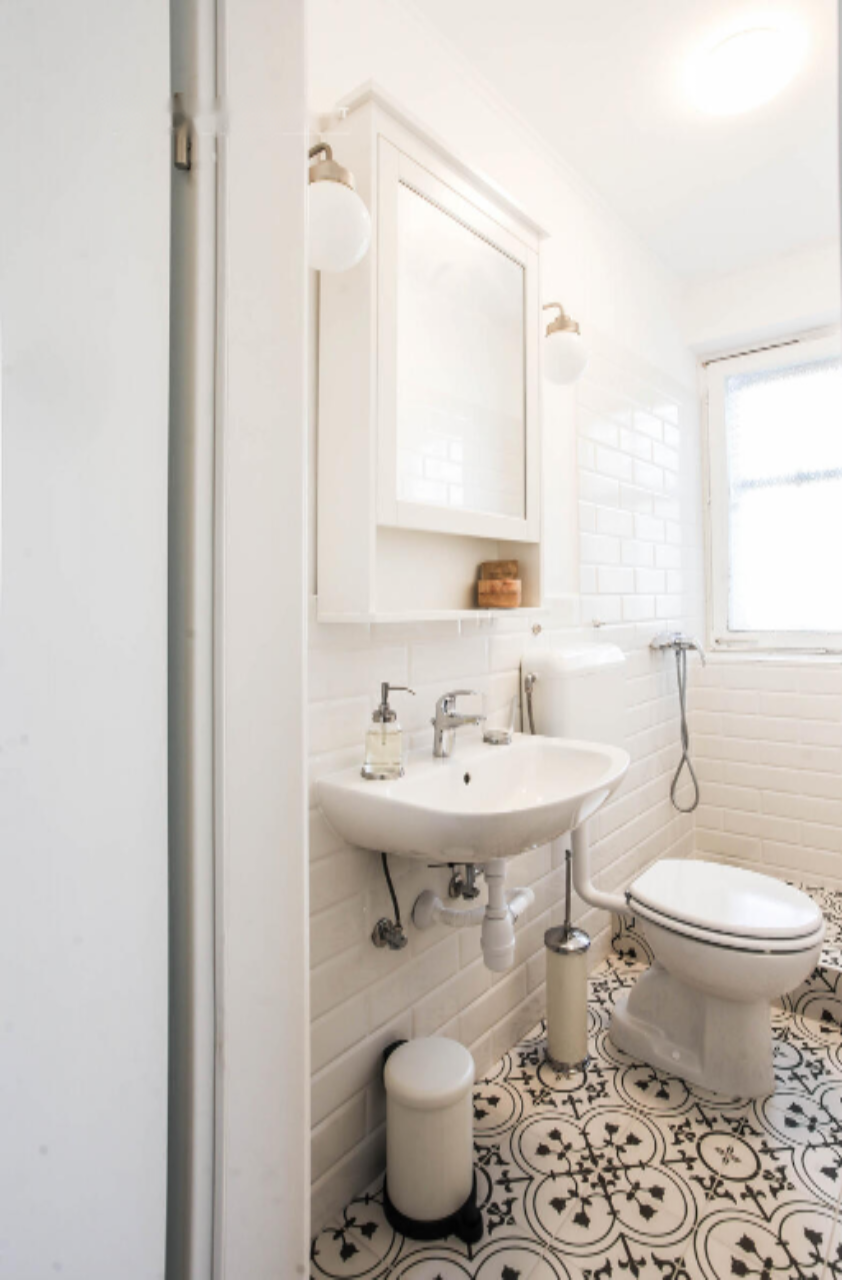 Haus in Portorož, Slowenien, 401 m² - Foto 9