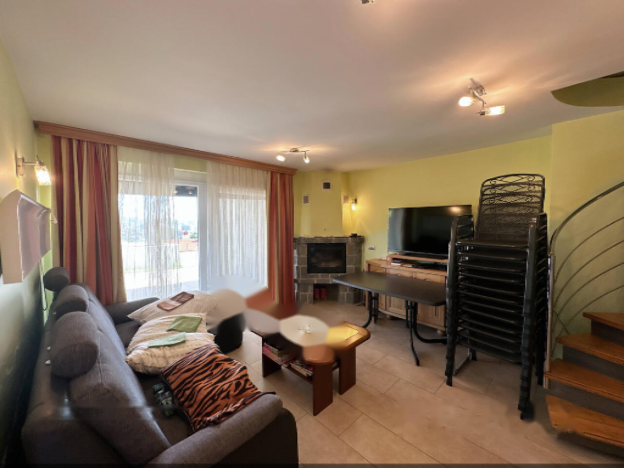 Casa en Portorož, Eslovenia, 134 m² - imagen 9