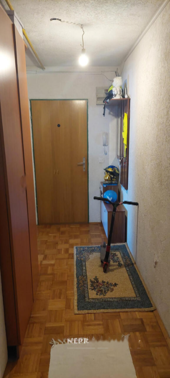 Piso en Liubliana, Eslovenia, 89 m² - imagen 9