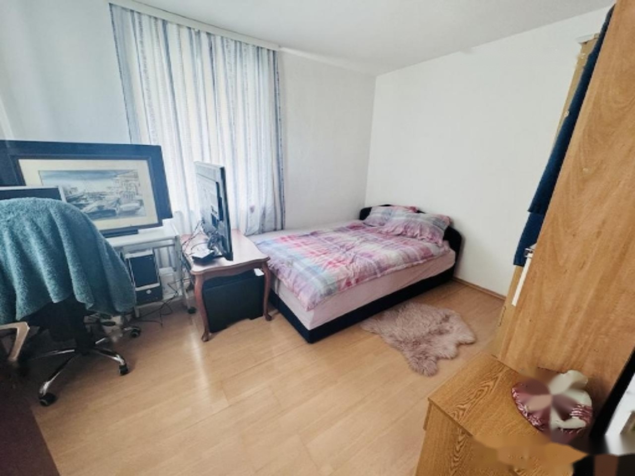 Casa a Pirano, Slovenia, 185 m² - foto 9